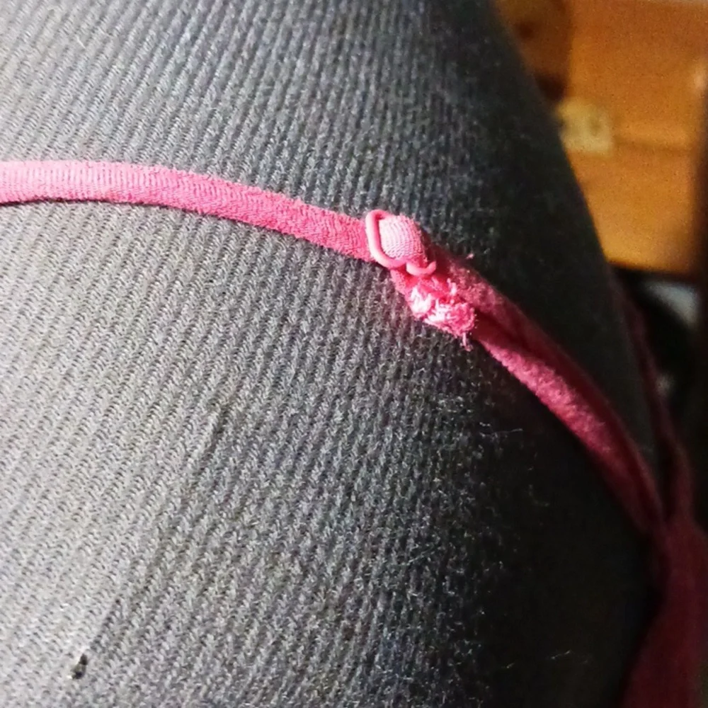 Tanktop - Picture 8 of 8